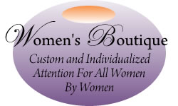 womens_boutique2